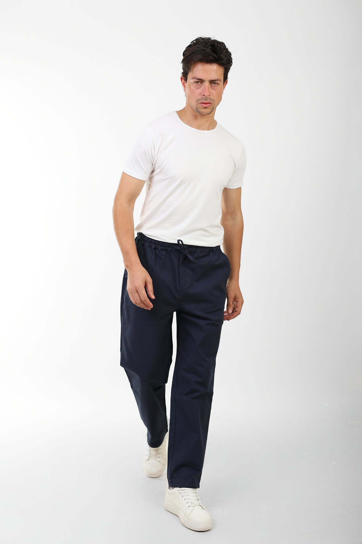 BLACK urban edge pants