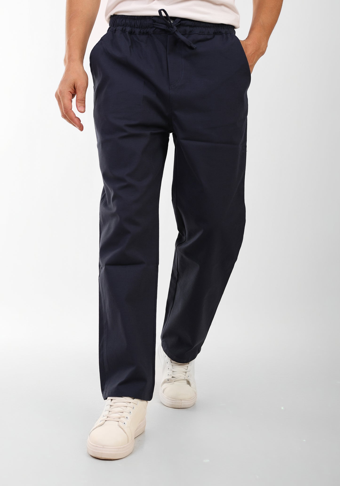 BLACK urban edge pants