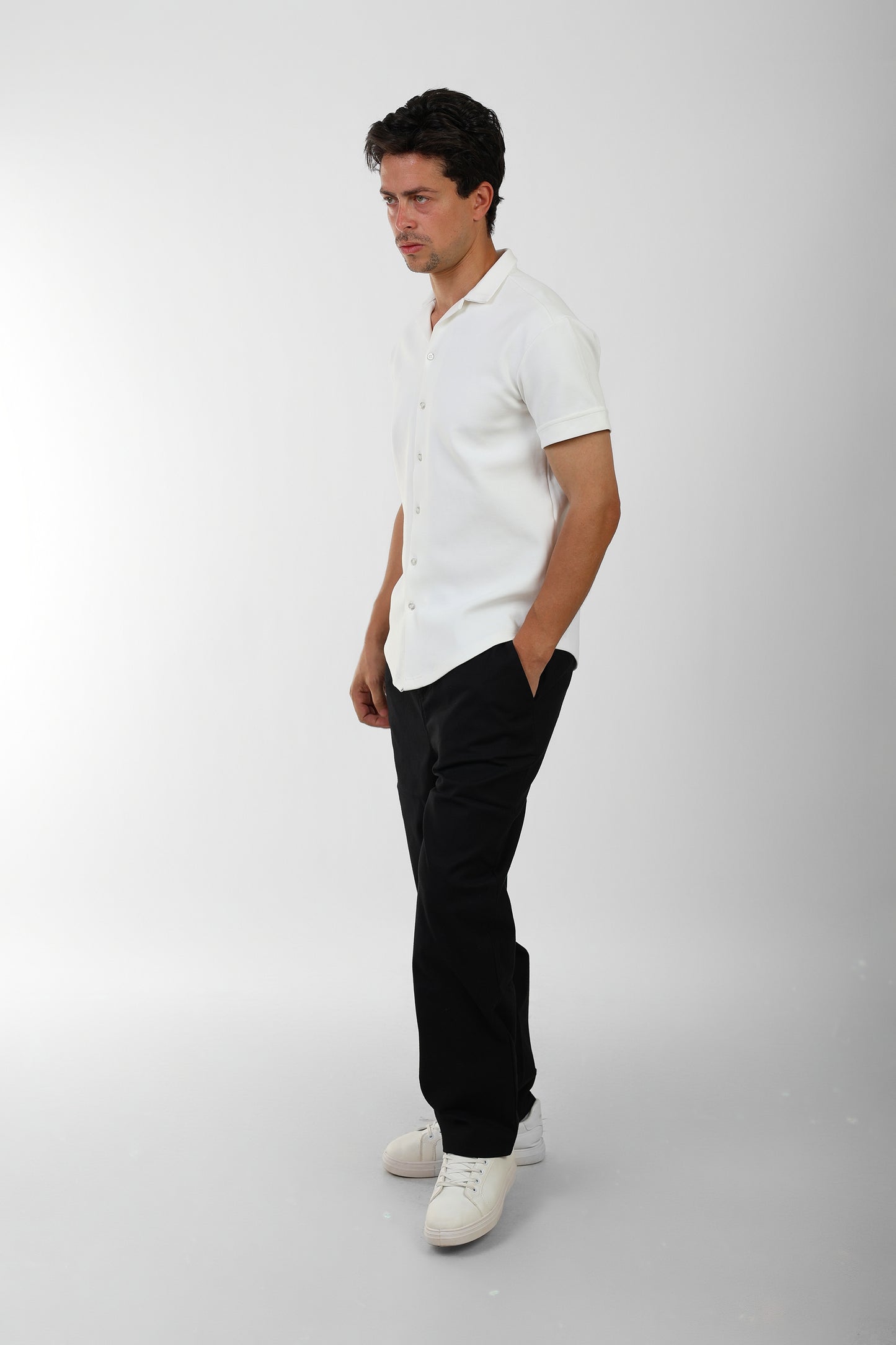 Scrips elegance