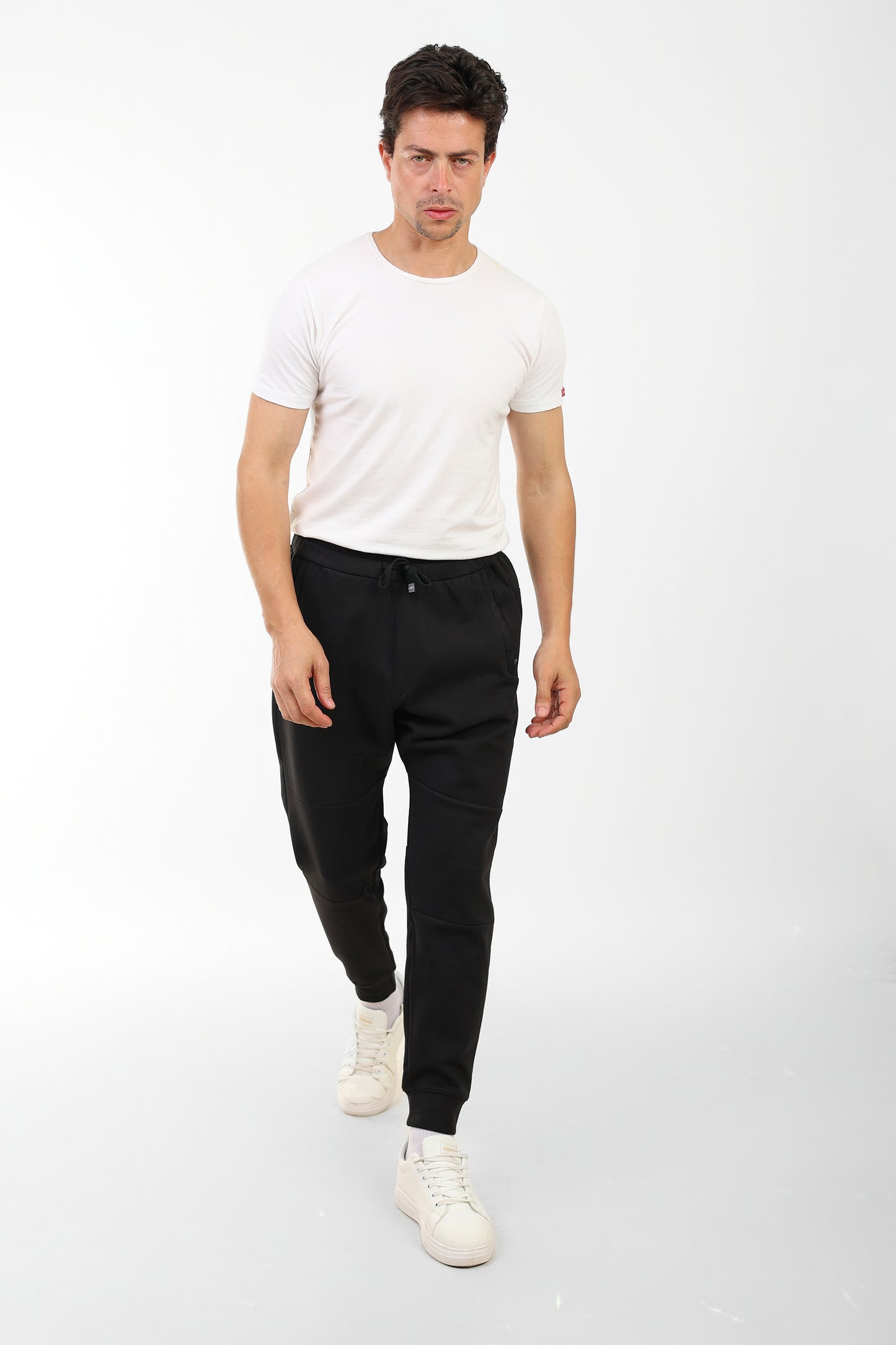 Classic Joggers