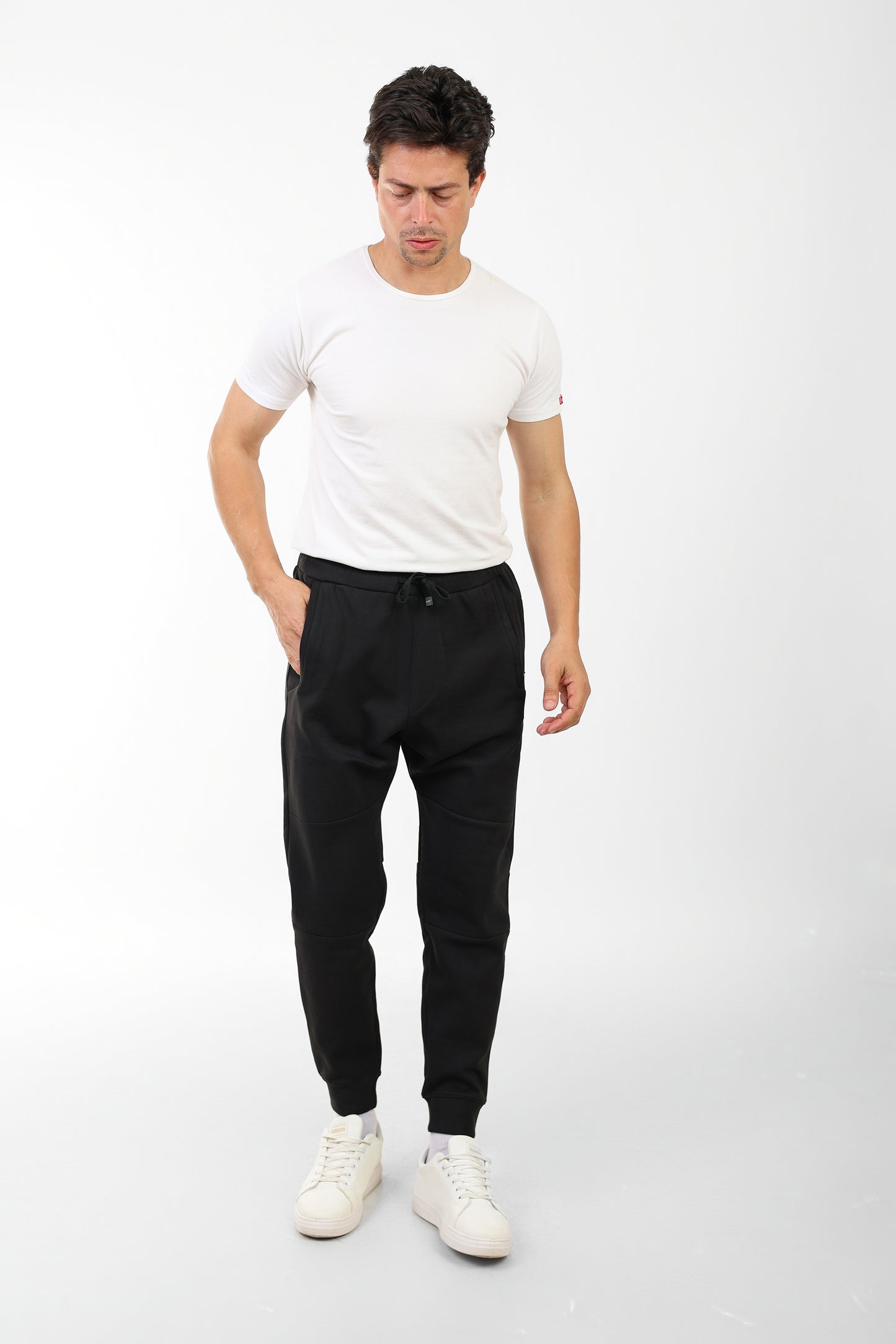 Classic Joggers