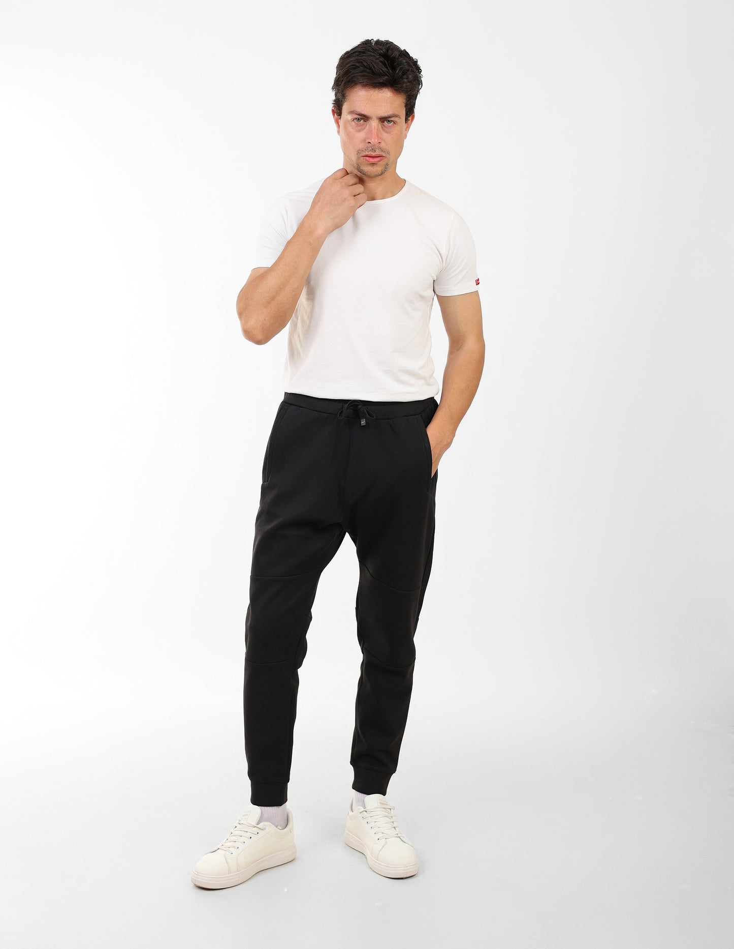 Classic Joggers