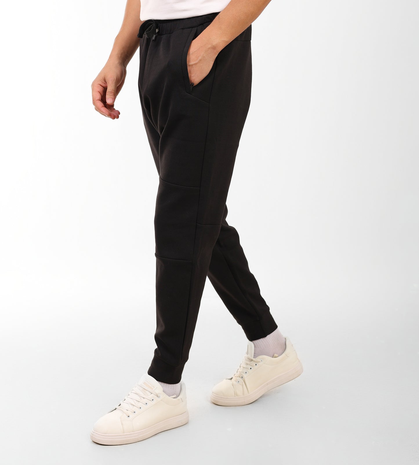 Classic Joggers