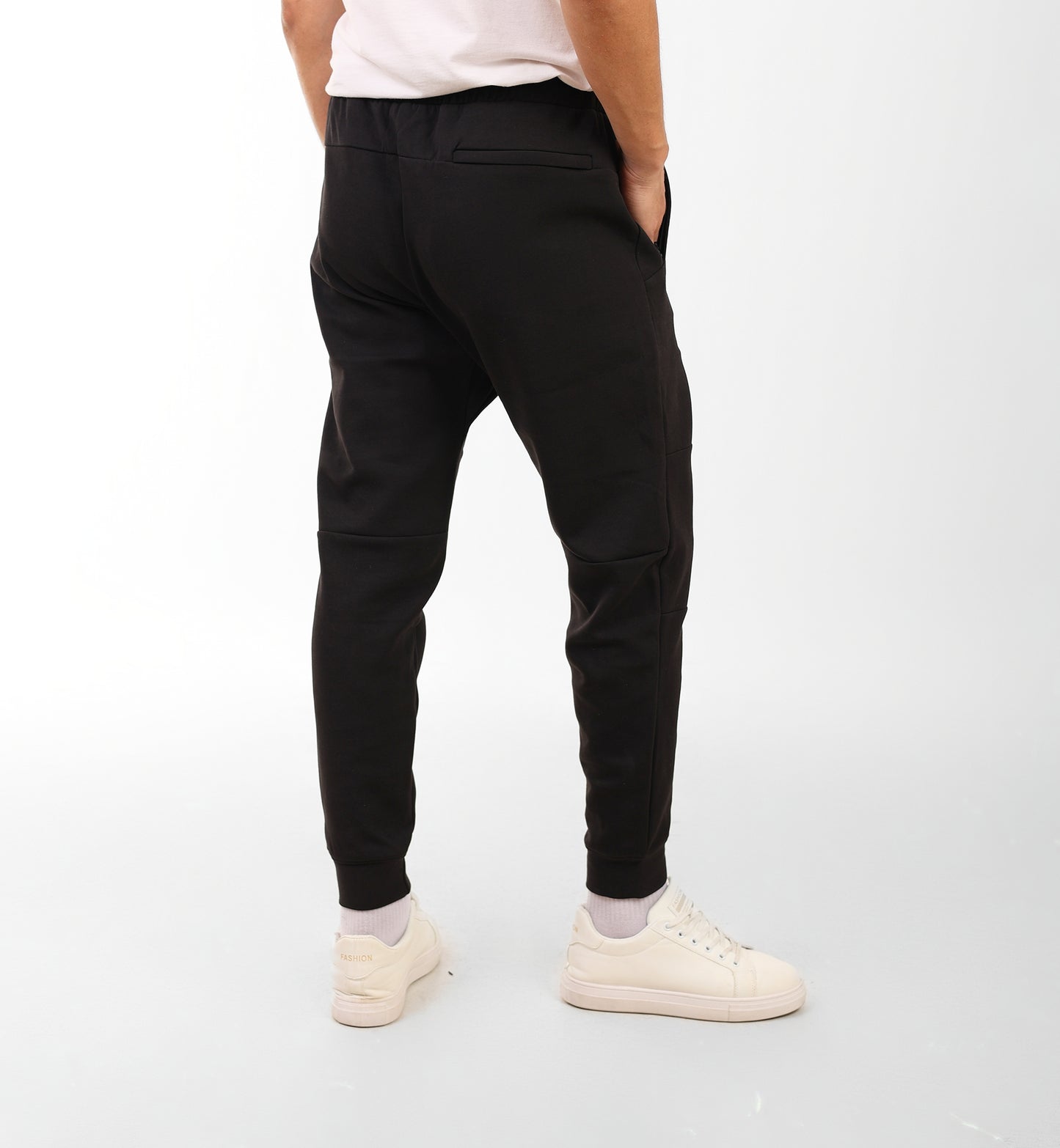 Classic Joggers