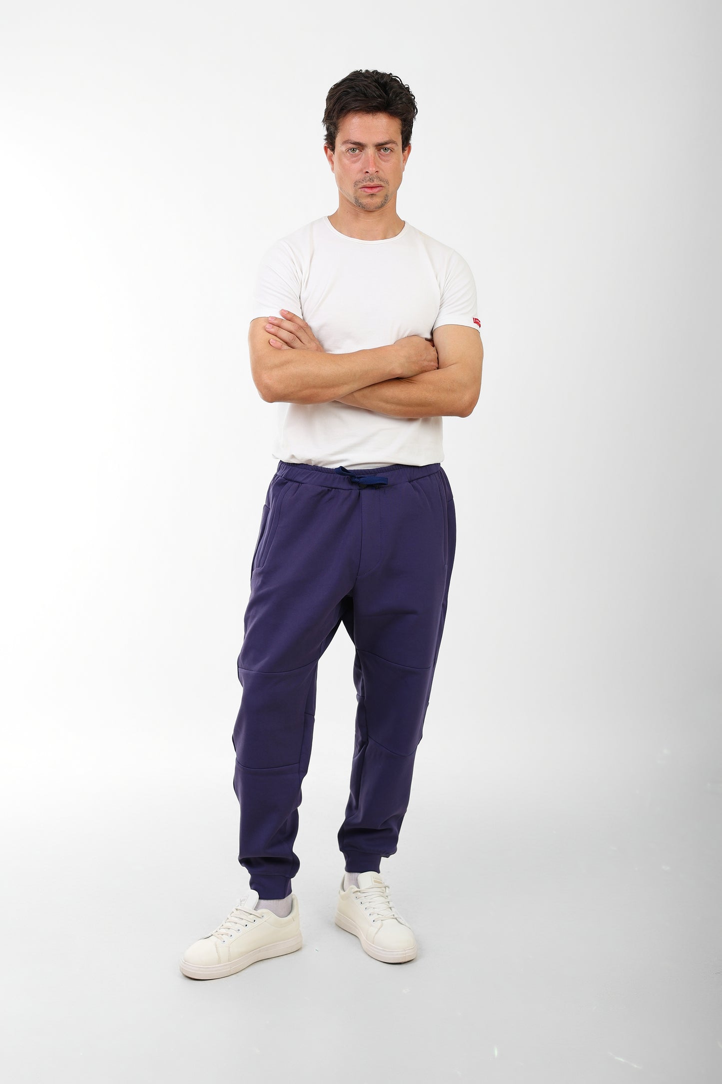Classic Joggers