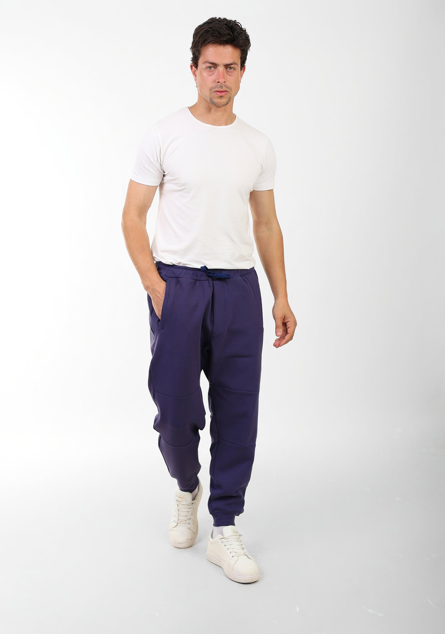 Classic Joggers
