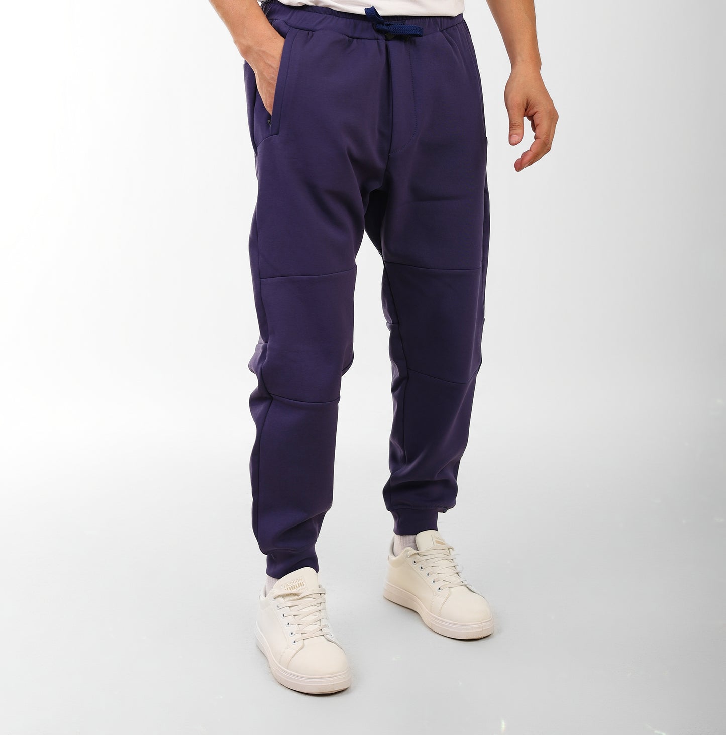 Classic Joggers