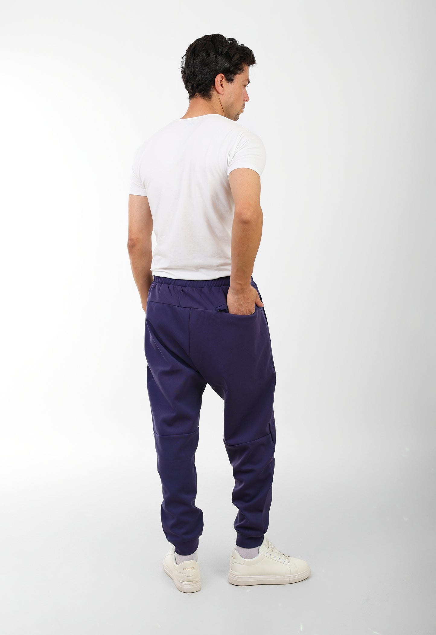 Classic Joggers