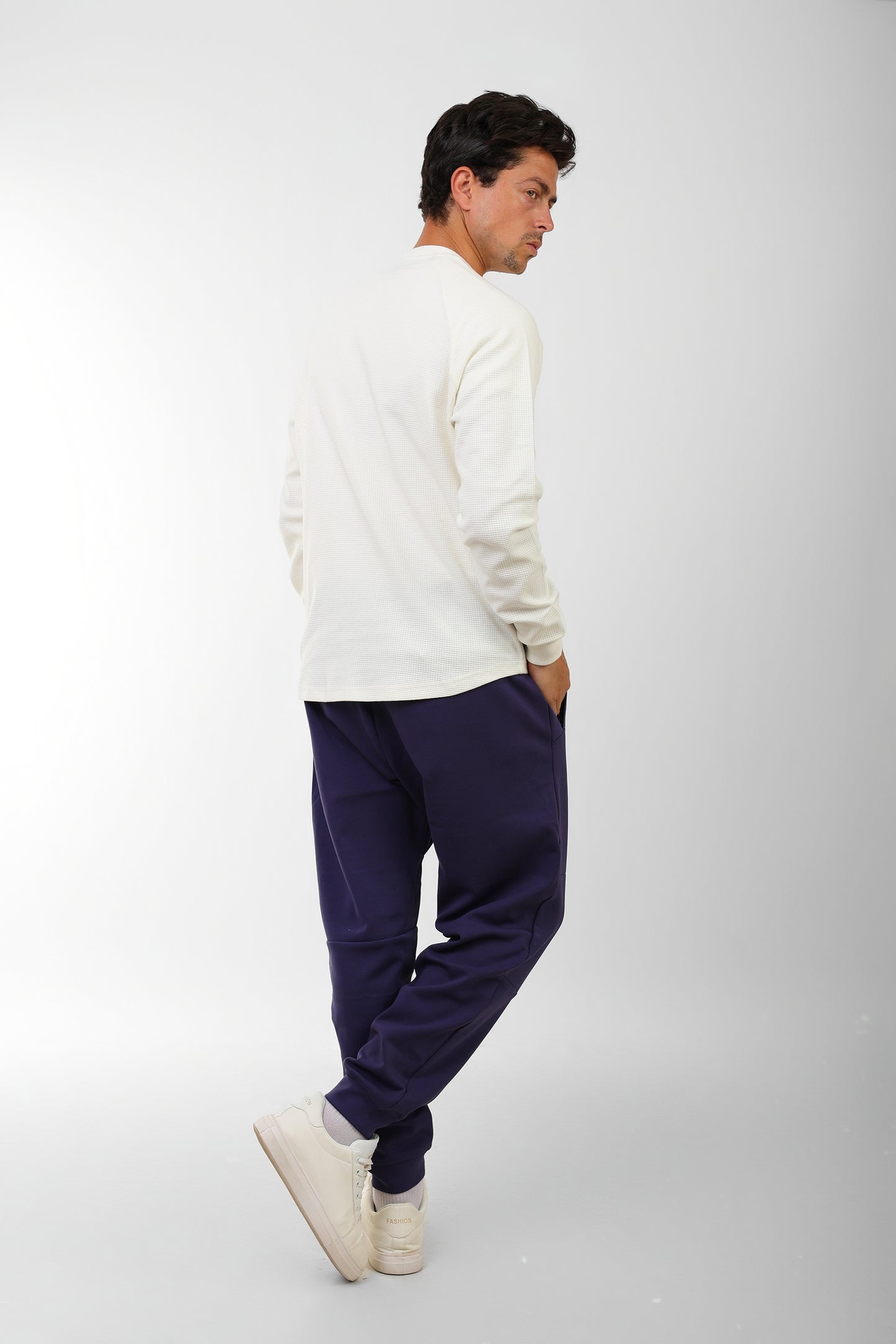 Classic Joggers