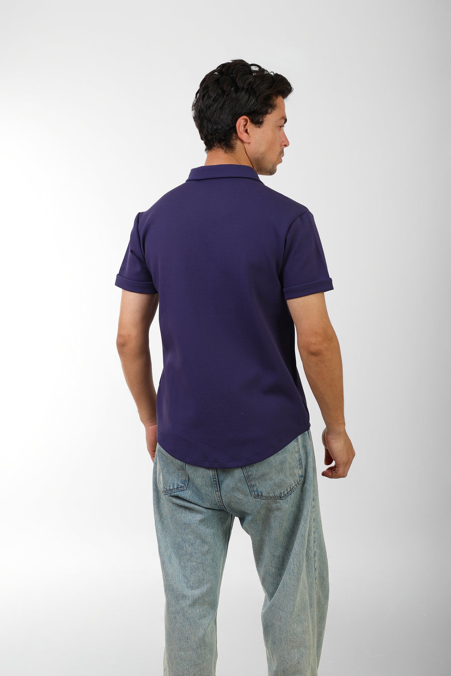 Scrips elegance