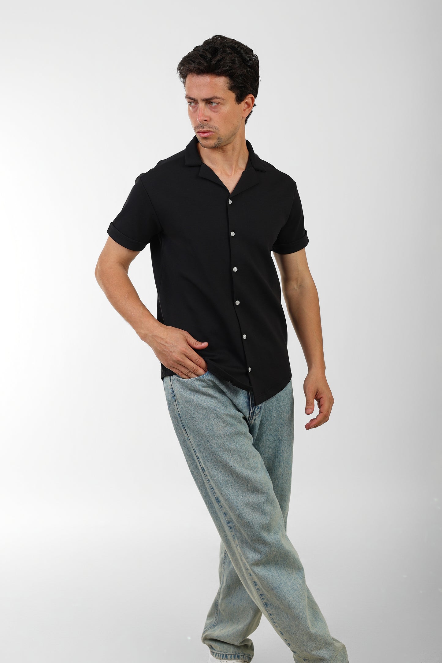 Scrips elegance