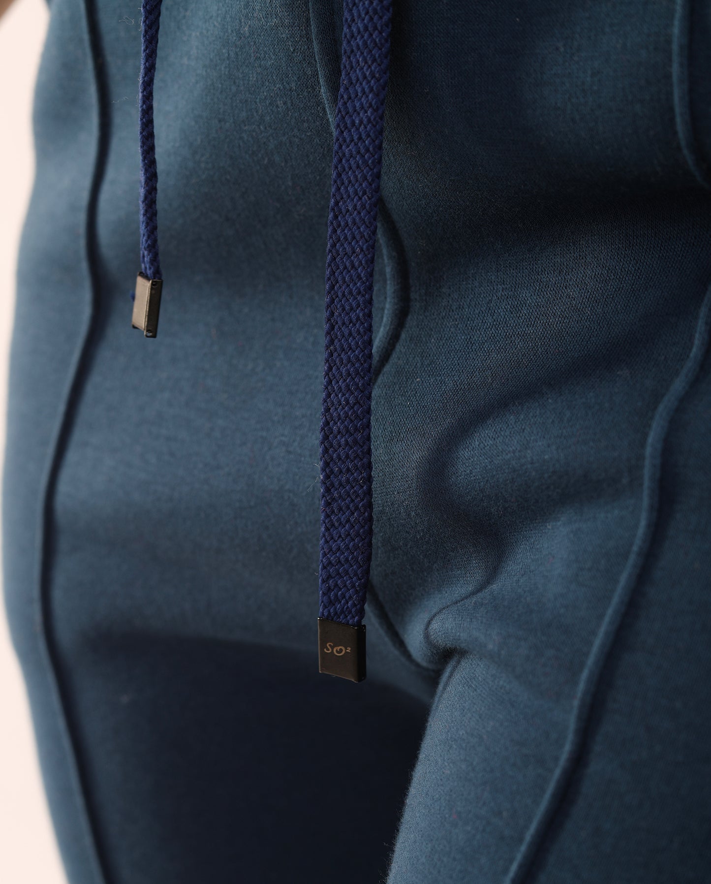 WOMEN'S WINTER WING PANTS (Over Size)