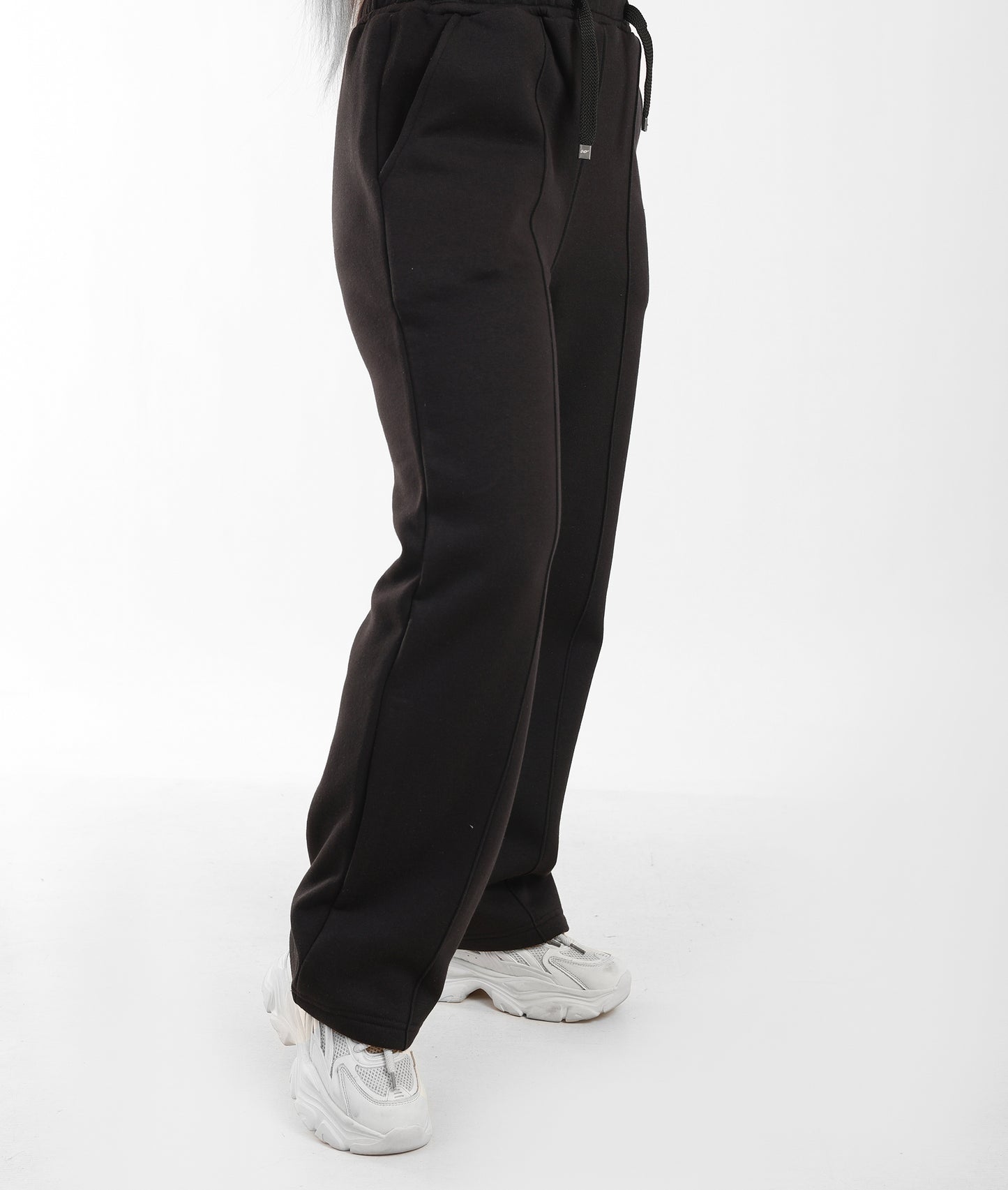 WOMEN'S WINTER WING PANTS (Over Size)
