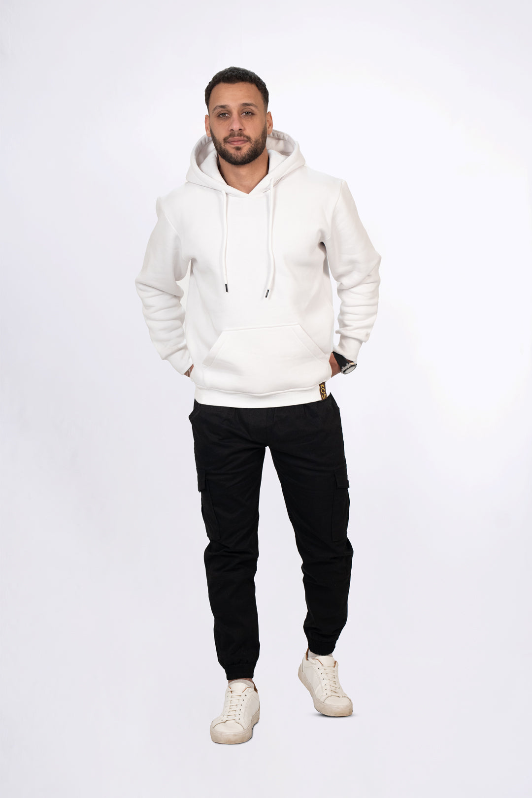 هودي فالكون للرجال