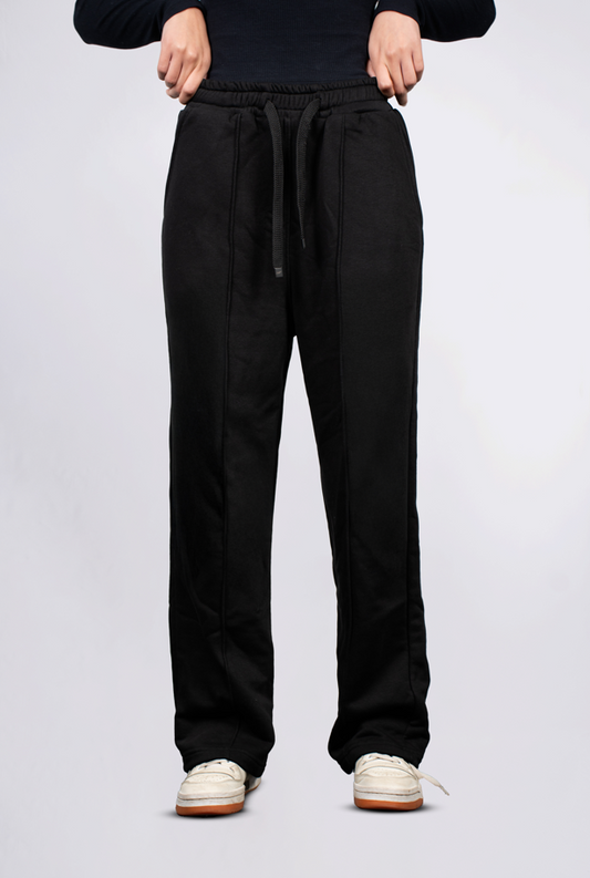 UNISEX SPRING SUIT WING PANTS
