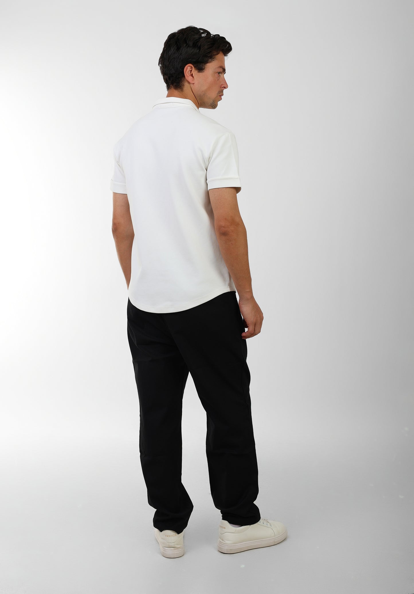 Scrips elegance