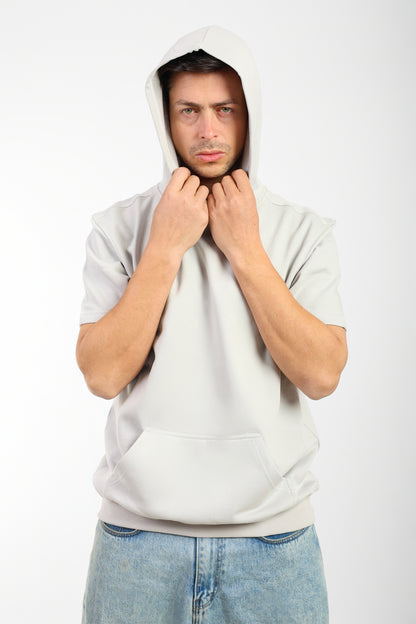 Men's Summer Hoodie