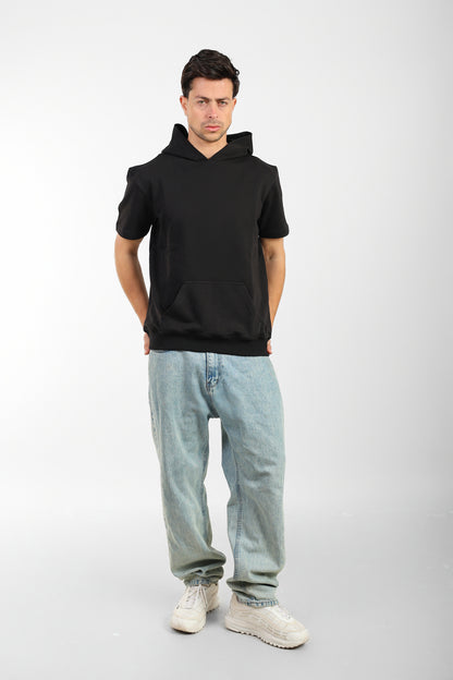 Men's Summer Hoodie