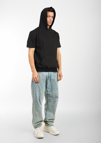 Men's Summer Hoodie