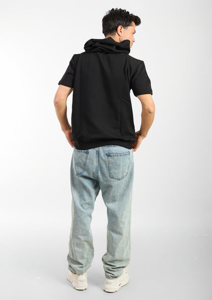 Men's Summer Hoodie
