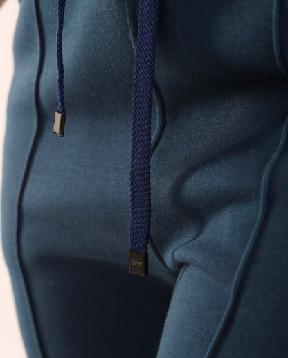 WOMEN'S WINTER WING PANTS (Over Size)