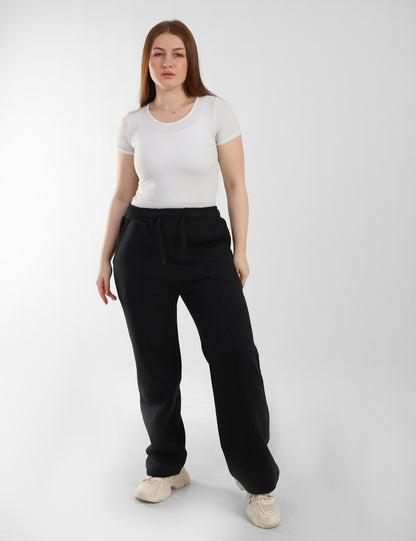 WOMEN'S WINTER WING PANTS (Over Size)