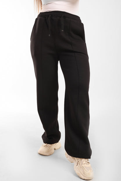 WOMEN'S WINTER WING PANTS (Over Size)