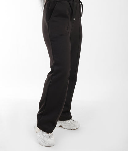 WOMEN'S WINTER WING PANTS (Over Size)